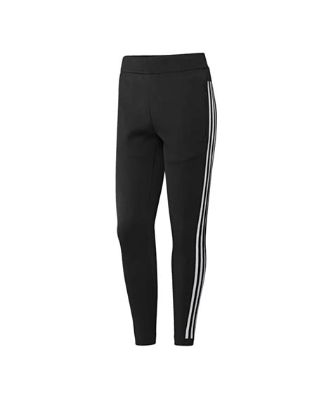 adidas id striker hose damen